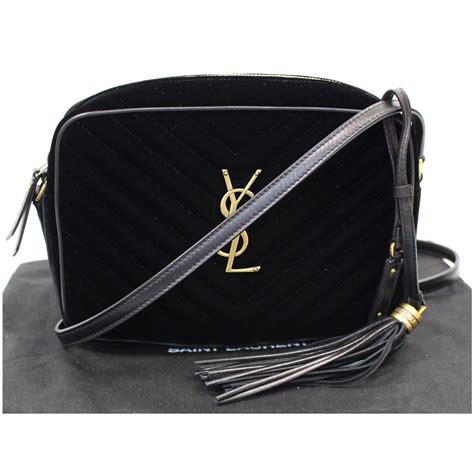 ysl crossbody handbag|cheapest ysl crossbody bag.